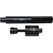 Instrument pentru ax de schimbare REM M8 JIMS USA 5512 Instrument pentru ax de schimbare REM M8 JIMS USA 5512 thumb