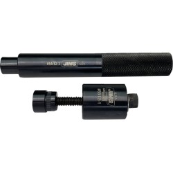 Instrument pentru ax de schimbare REM M8 JIMS USA 5512