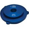 Instrument compresor arc ambreiaj adaptor JIMS USA 5804 Instrument compresor arc ambreiaj adaptor JIMS USA 5804 thumb
