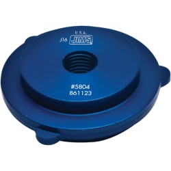 Instrument compresor arc ambreiaj adaptor JIMS USA 5804 Instrument compresor arc ambreiaj adaptor JIMS USA 5804