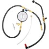 Instrument pentru testarea presiunii injecției de combustibil JIMS USA 955