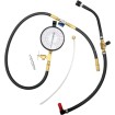 Instrument pentru testarea presiunii injecției de combustibil JIMS USA 955 thumb