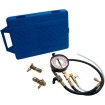 Instrument pentru testarea presiunii injecției de combustibil JIMS USA 955 thumb