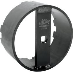 Instrument pentru îndepărtarea suportului pompei de combustibil JIMS USA 954 Instrument pentru îndepărtarea suportului pompei de combustibil JIMS USA 954