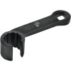 Cheie pentru senzor O² 12mm JIMS USA 755