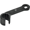 Cheie pentru senzor O² 12mm JIMS USA 755 Cheie pentru senzor O² 12mm JIMS USA 755 thumb