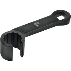 Cheie pentru senzor O² 12mm JIMS USA 755 Cheie pentru senzor O² 12mm JIMS USA 755