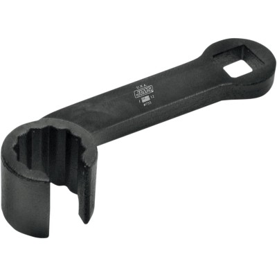 Cheie pentru senzor O² 12mm JIMS USA 755 Cheie pentru senzor O² 12mm JIMS USA 755