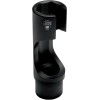 Cheie pentru senzori O² 12MM JIMS USA 756
