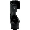 Cheie pentru senzori O² 12MM JIMS USA 756 thumb