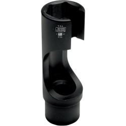 Cheie pentru senzori O² 12MM JIMS USA 756