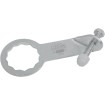 Instrument de blocare ax 3rd Hand JIMS USA 970 Instrument de blocare ax 3rd Hand JIMS USA 970 thumb