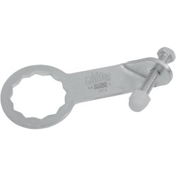 Instrument de blocare ax 3rd Hand JIMS USA 970 Instrument de blocare ax 3rd Hand JIMS USA 970