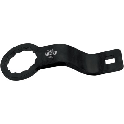Cheie pentru piulița furcii JIMS USA 977