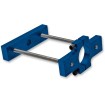 Instrument pentru montarea capacului furcii 49mm JIMS USA 5821 Instrument pentru montarea capacului furcii 49mm JIMS USA 5821 thumb