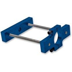 Instrument pentru montarea capacului furcii 49mm JIMS USA 5821 Instrument pentru montarea capacului furcii 49mm JIMS USA 5821