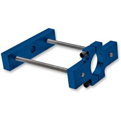 Instrument pentru montarea capacului furcii 49mm JIMS USA 5821