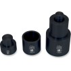 Instrument pentru montarea rulmentului brațului oscilant JIMS USA 5822 Instrument pentru montarea rulmentului brațului oscilant JIMS USA 5822 thumb