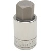 Instrument pentru capacul furcii JIMS USA 5827