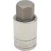 Instrument pentru capacul furcii JIMS USA 5827 Instrument pentru capacul furcii JIMS USA 5827 thumb