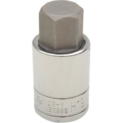Instrument pentru capacul furcii JIMS USA 5827 Instrument pentru capacul furcii JIMS USA 5827