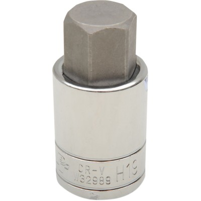 Instrument pentru capacul furcii JIMS USA 5827