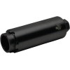 Priză pentru furcă C-NUT 17+ ST JIMS USA 5831
