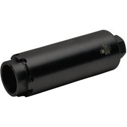 Priză pentru furcă C-NUT 17+ ST JIMS USA 5831