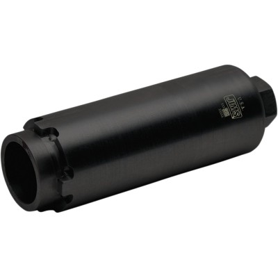 Priză pentru furcă C-NUT 17+ ST JIMS USA 5831