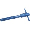 Instrument pentru alinierea carcasei de aprindere JIMS USA 943