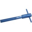 Instrument pentru alinierea carcasei de aprindere JIMS USA 943 Instrument pentru alinierea carcasei de aprindere JIMS USA 943 thumb