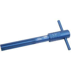 Instrument pentru alinierea carcasei de aprindere JIMS USA 943 Instrument pentru alinierea carcasei de aprindere JIMS USA 943