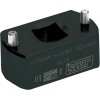 Instrument pentru blocarea furcii de contact JIMS USA 778