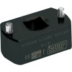 Instrument pentru blocarea furcii de contact JIMS USA 778 Instrument pentru blocarea furcii de contact JIMS USA 778 thumb