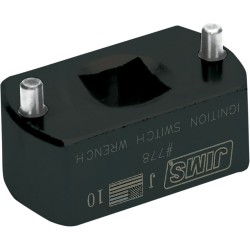 Instrument pentru blocarea furcii de contact JIMS USA 778 Instrument pentru blocarea furcii de contact JIMS USA 778