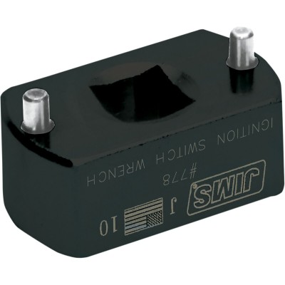 Instrument pentru blocarea furcii de contact JIMS USA 778 Instrument pentru blocarea furcii de contact JIMS USA 778