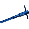 Instrument pentru alinierea carcasei de aprindere JIMS USA 944