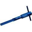 Instrument pentru alinierea carcasei de aprindere JIMS USA 944 Instrument pentru alinierea carcasei de aprindere JIMS USA 944 thumb