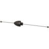 Instrument pentru montarea axului spate MC JIMS USA 5820