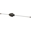 Instrument pentru montarea axului spate MC JIMS USA 5820 Instrument pentru montarea axului spate MC JIMS USA 5820 thumb
