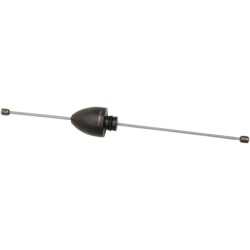 Instrument pentru montarea axului spate MC JIMS USA 5820 Instrument pentru montarea axului spate MC JIMS USA 5820