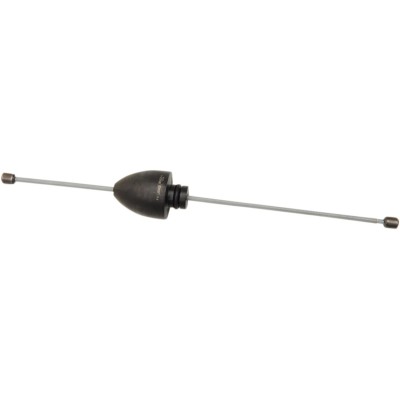 Instrument pentru montarea axului spate MC JIMS USA 5820