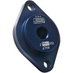 Instrument pentru montarea garniturii de etanșare a evacuării JIMS USA 788 Instrument pentru montarea garniturii de etanșare a evacuării JIMS USA 788 thumb