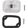Set capac, frână față JIMS USA 5507