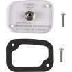 Set capac, frână față JIMS USA 5507 Set capac, frână față JIMS USA 5507 thumb