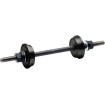 Instrument pentru alinierea și instalarea rulmenților JIMS USA 5515 Instrument pentru alinierea și instalarea rulmenților JIMS USA 5515 thumb