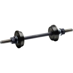 Instrument pentru alinierea și instalarea rulmenților JIMS USA 5515 Instrument pentru alinierea și instalarea rulmenților JIMS USA 5515