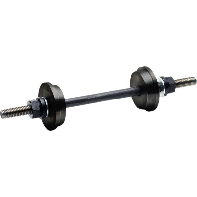 Instrument pentru alinierea și instalarea rulmenților JIMS USA 5515