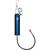 Rezervor de combustibil remote EFI JIMS USA 5530