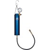 Rezervor de combustibil remote EFI JIMS USA 5530 Rezervor de combustibil remote EFI JIMS USA 5530 thumb